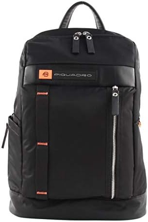 PIQUADRO PQ-Bios Backpack 43 cm Laptop compartment Piquadro