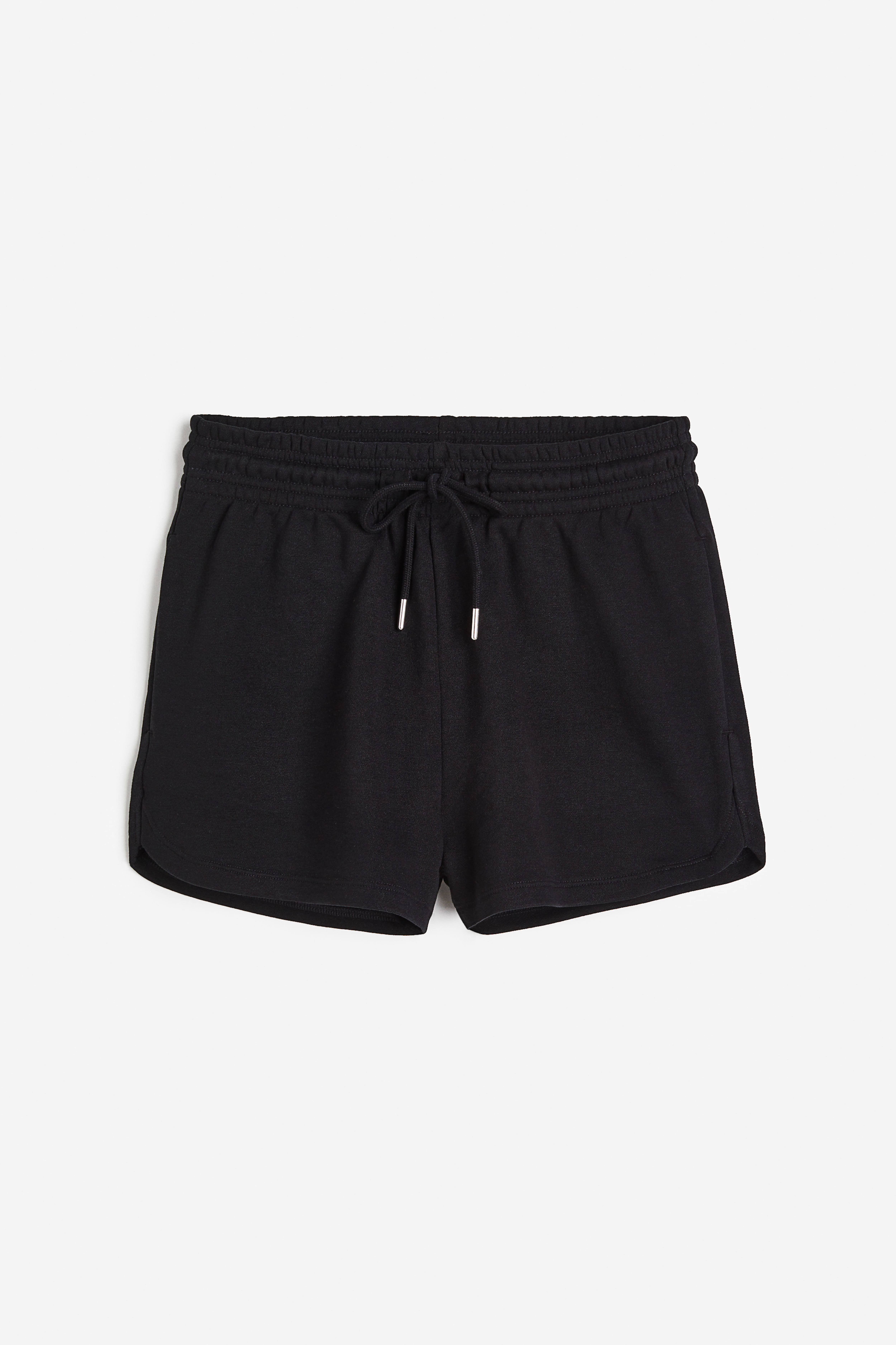 Sweatshorts H&M