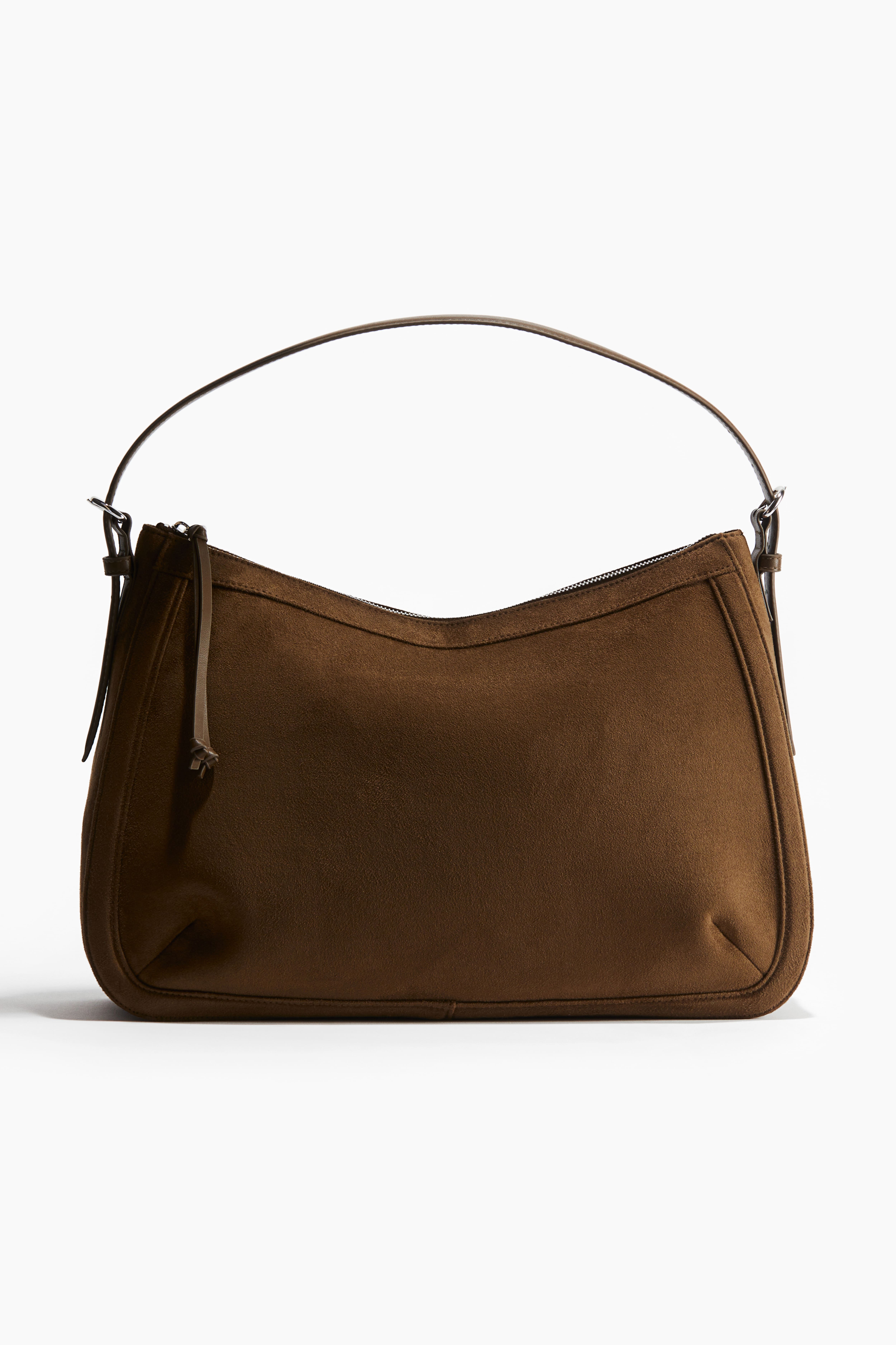 Shoulder Bag H&M