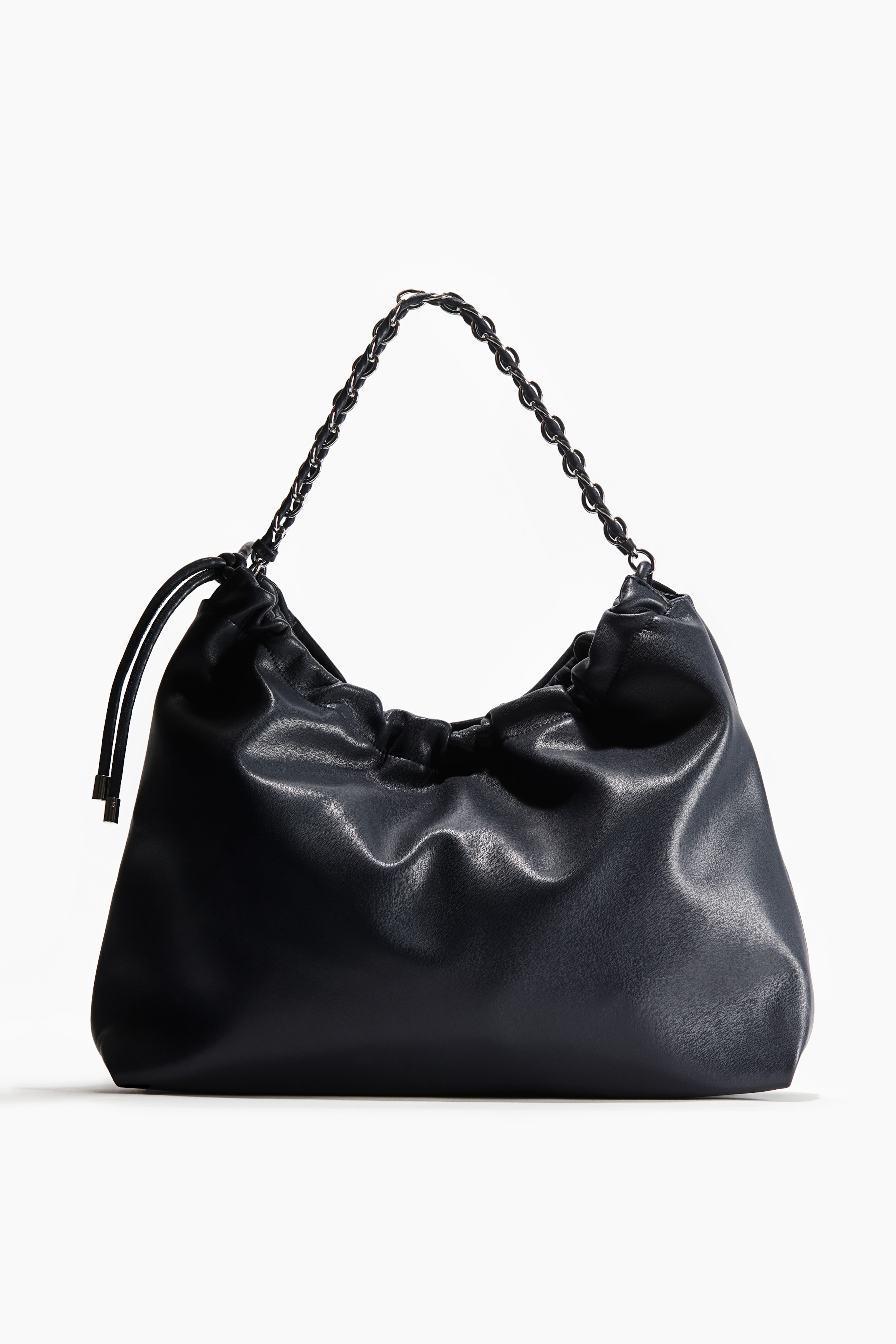 Shoulder Bag H&M