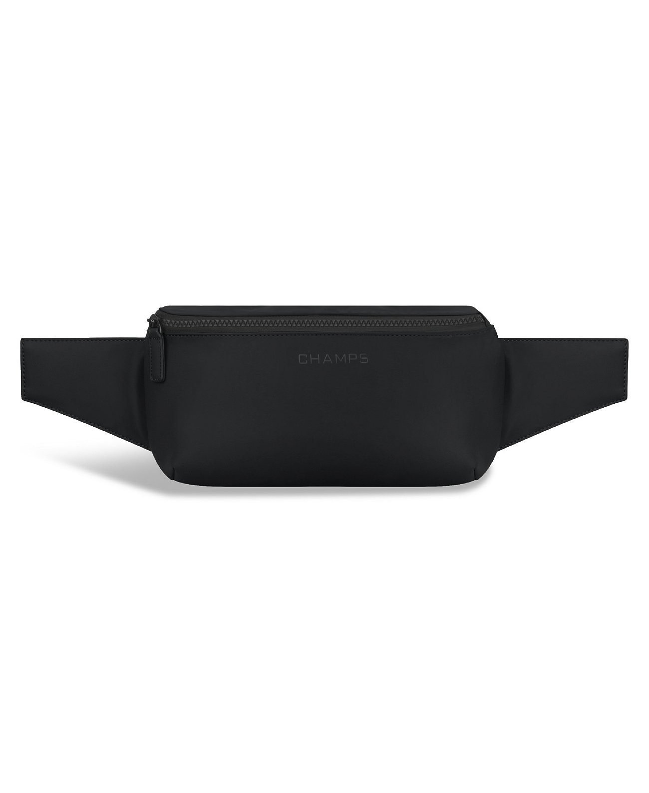 Onyx Collection Waist Pack Champs