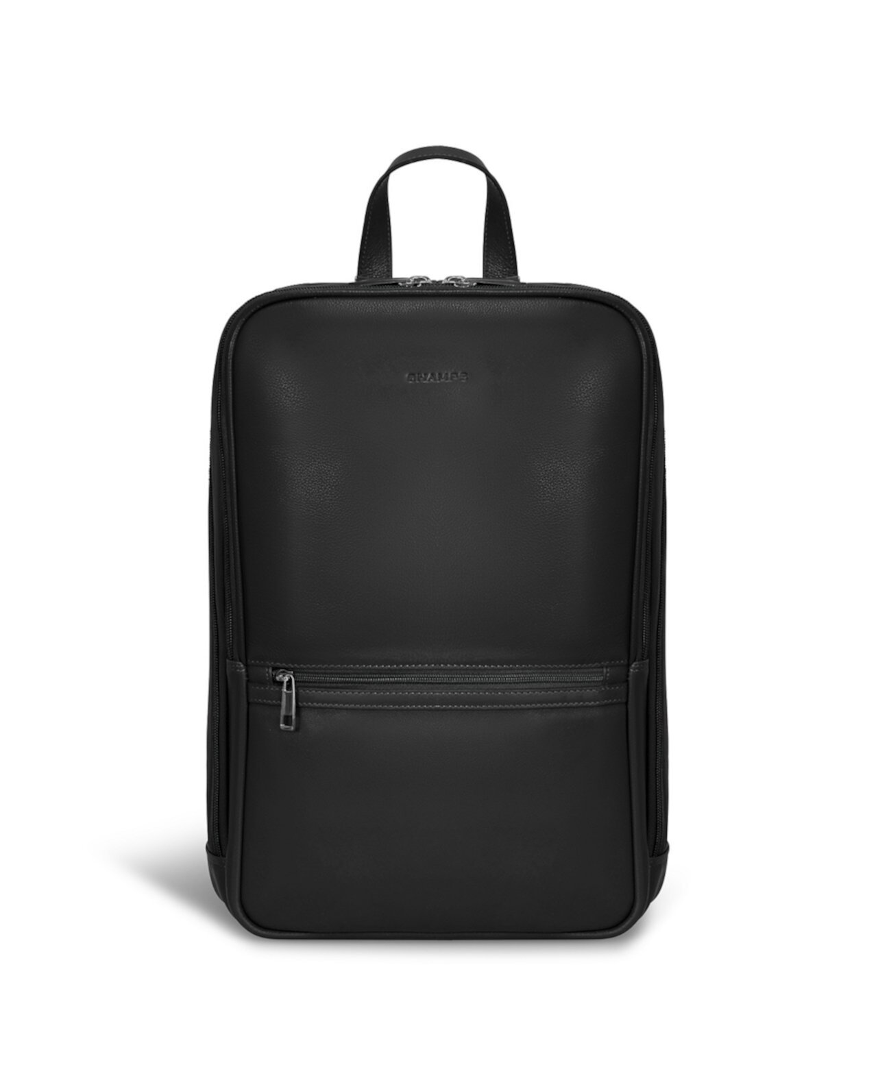 Onyx Collection Classic Backpack Champs