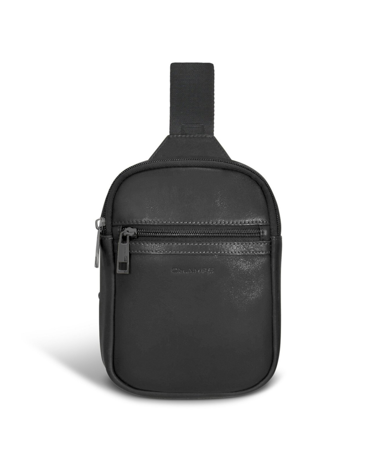 Onyx Collection Holster Crossbody Bag Champs