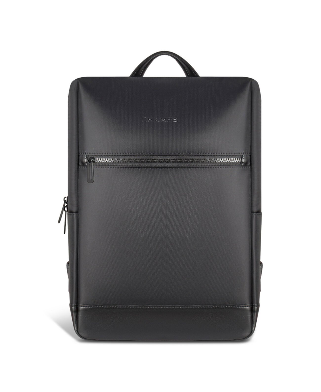 Onyx Collection Modern Backpack Champs