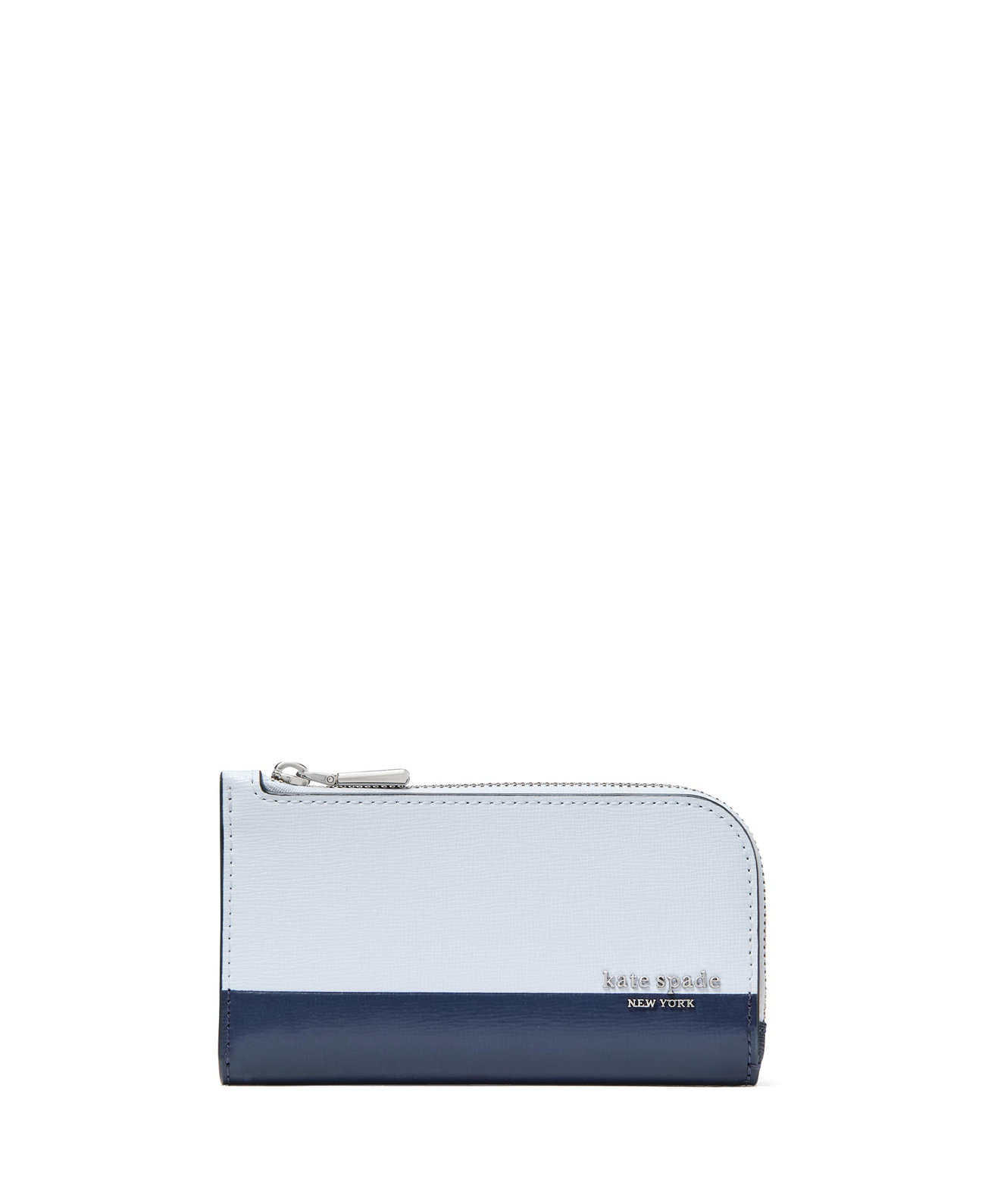 Devin Slim Bifold Wallet Kate Spade New York