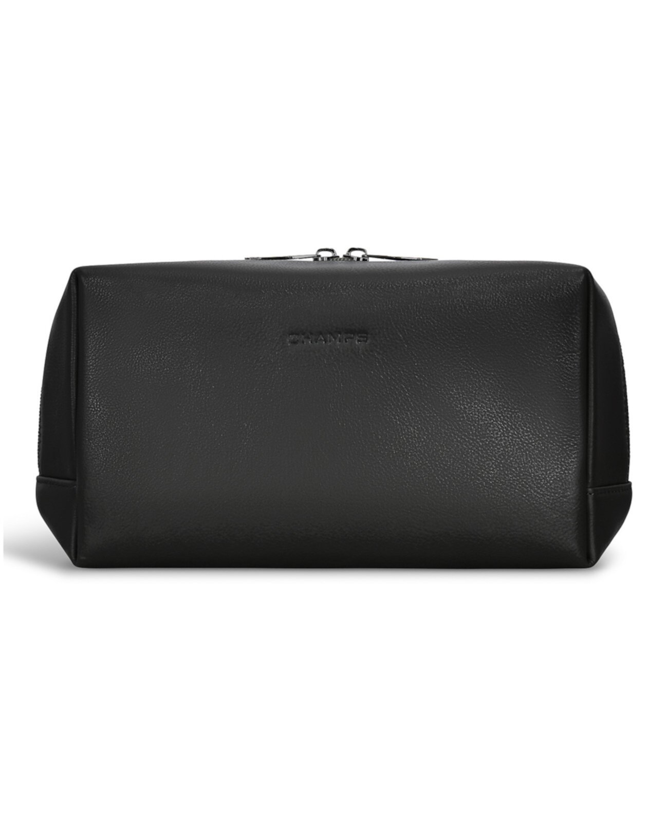 Onyx Collection Toiletry Bag Champs