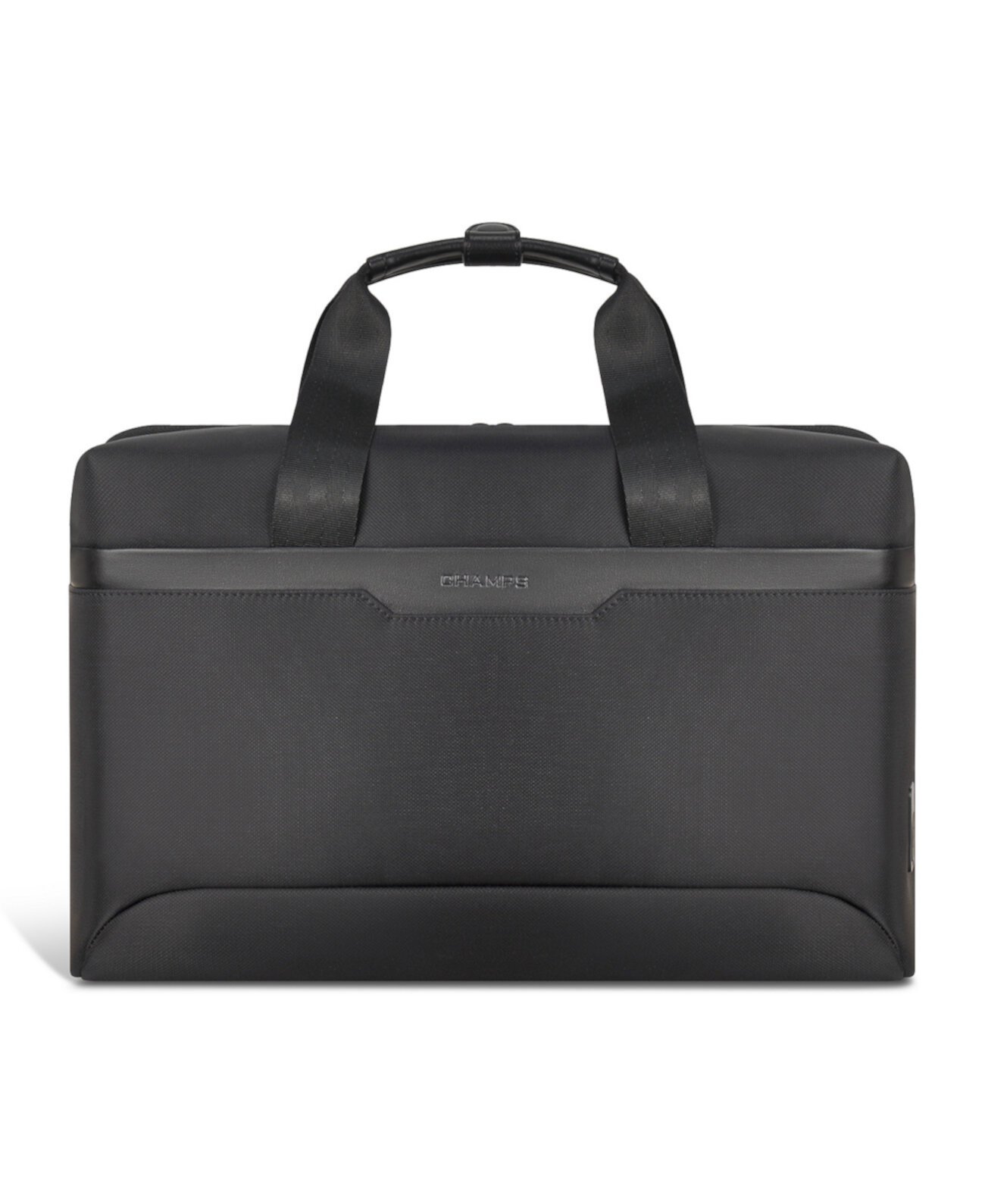 Onyx Collection Laptop Bag Champs