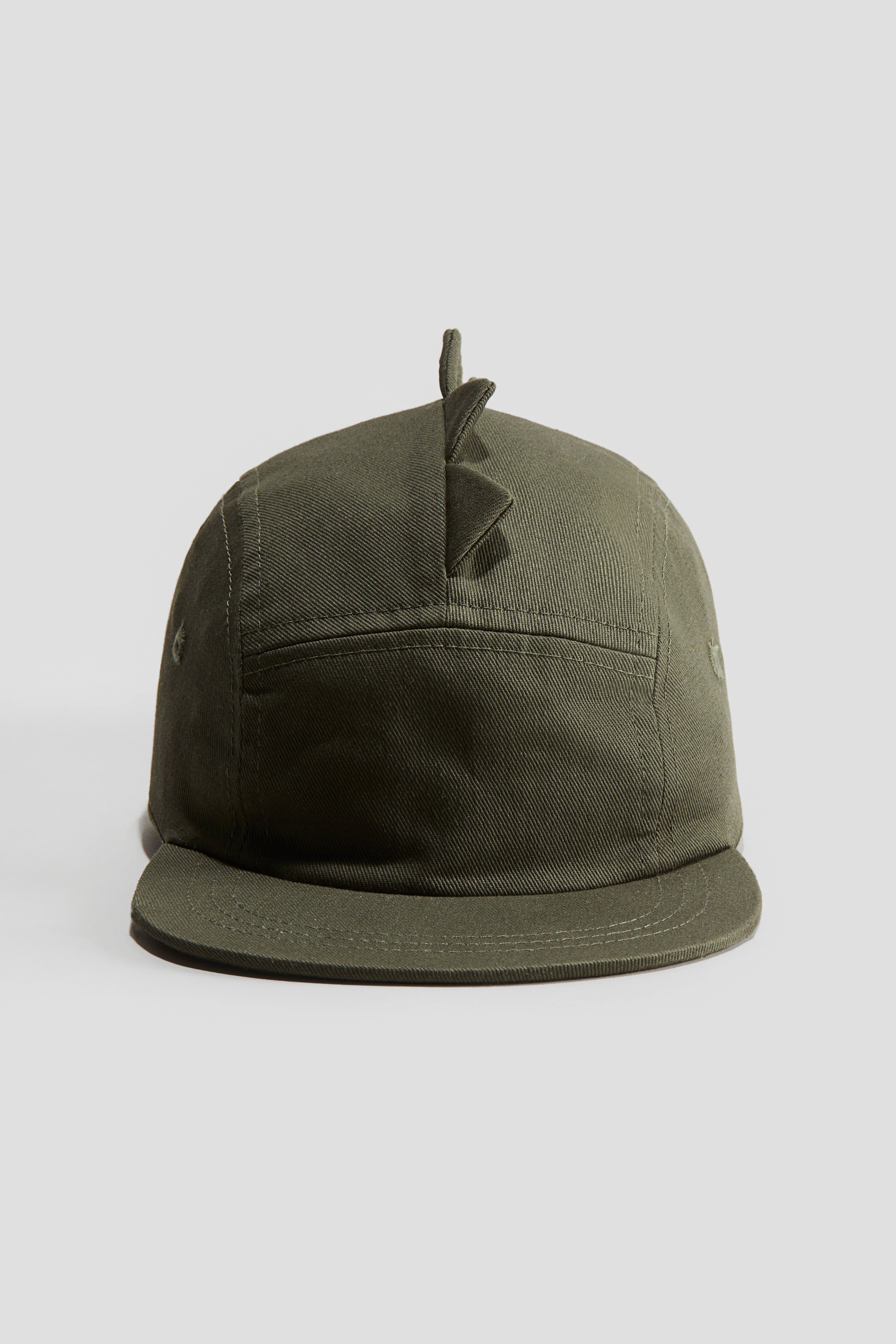 Cap H&M