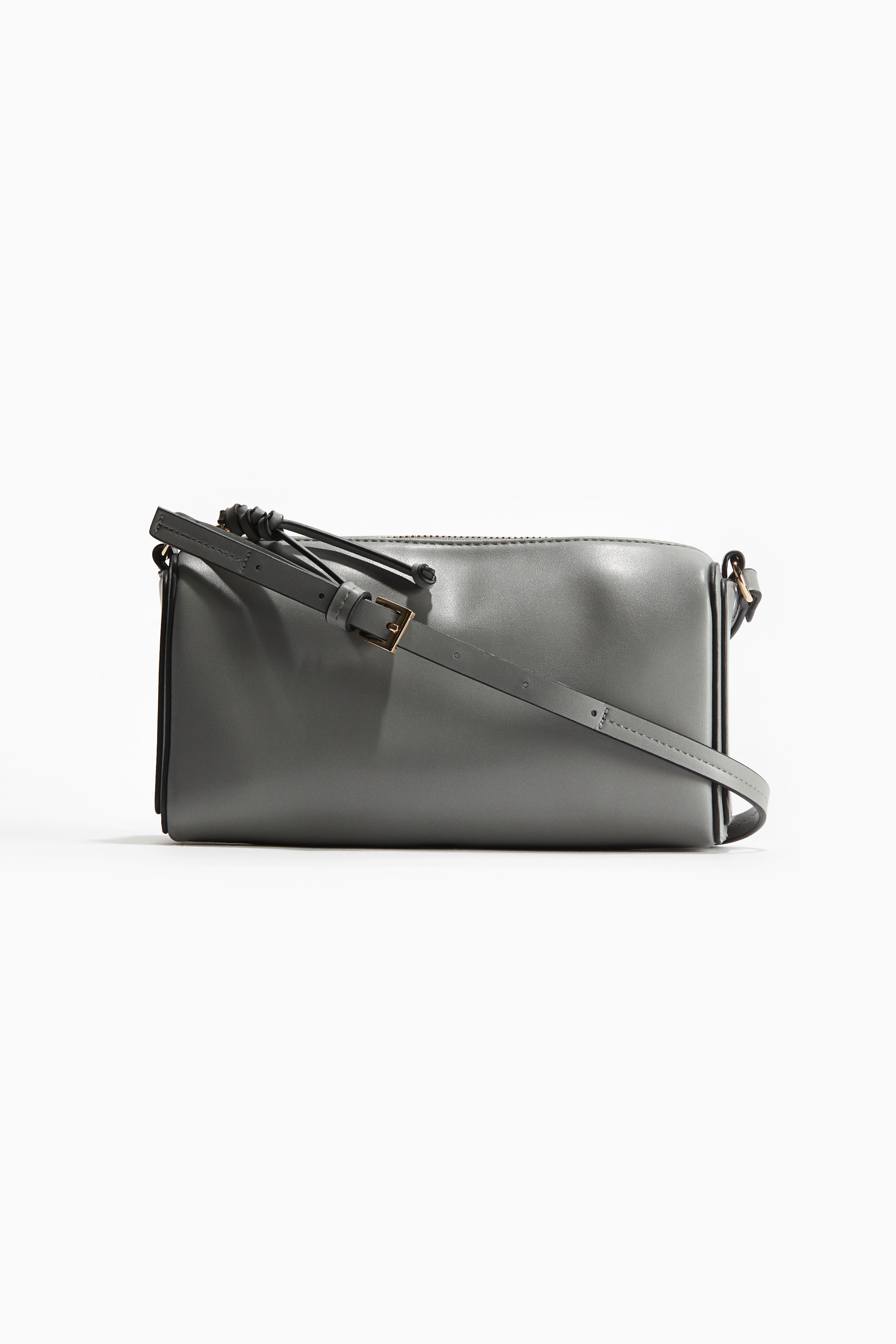 Small Shoulder Bag H&M