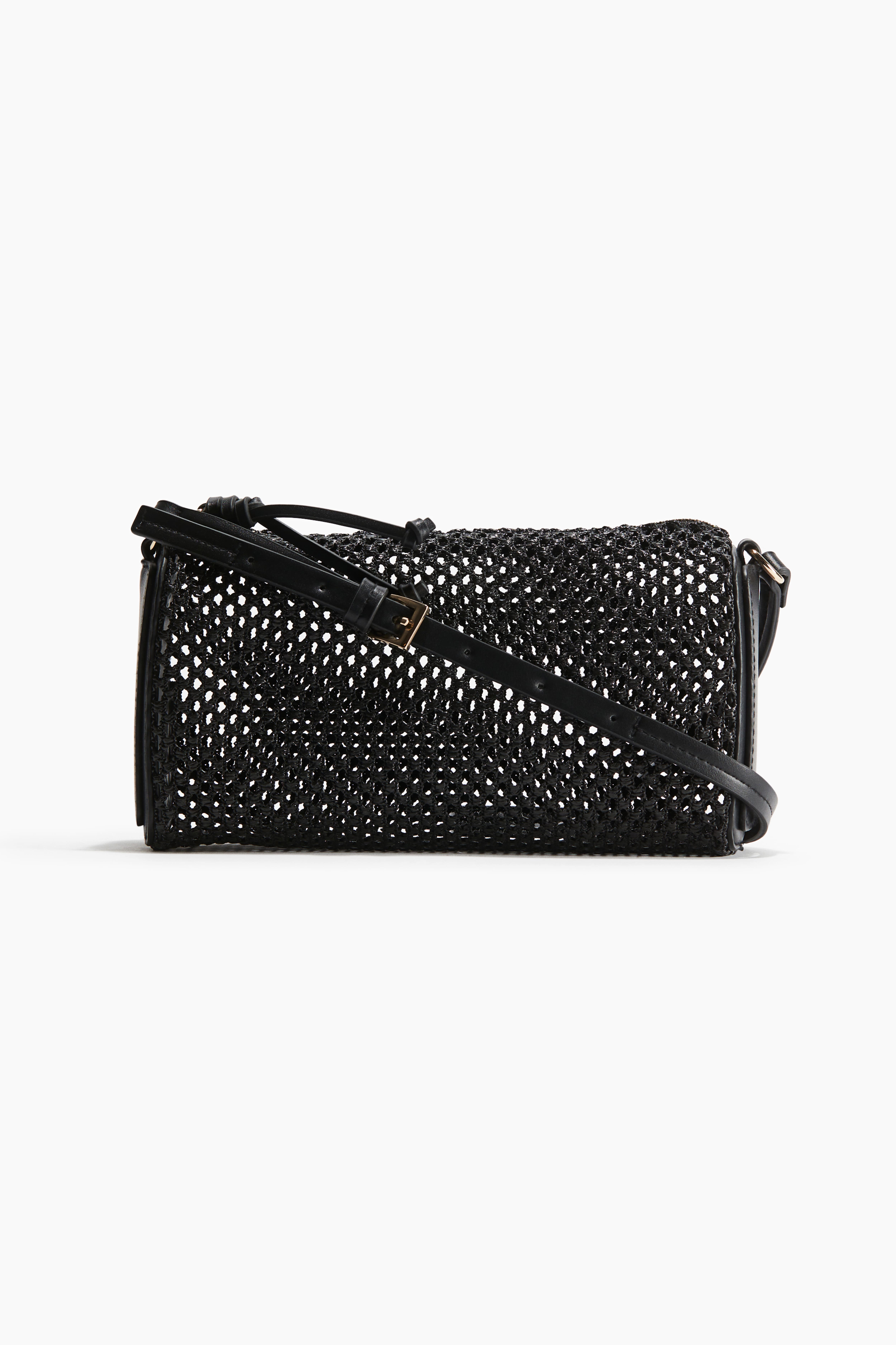 Small Shoulder Bag H&M