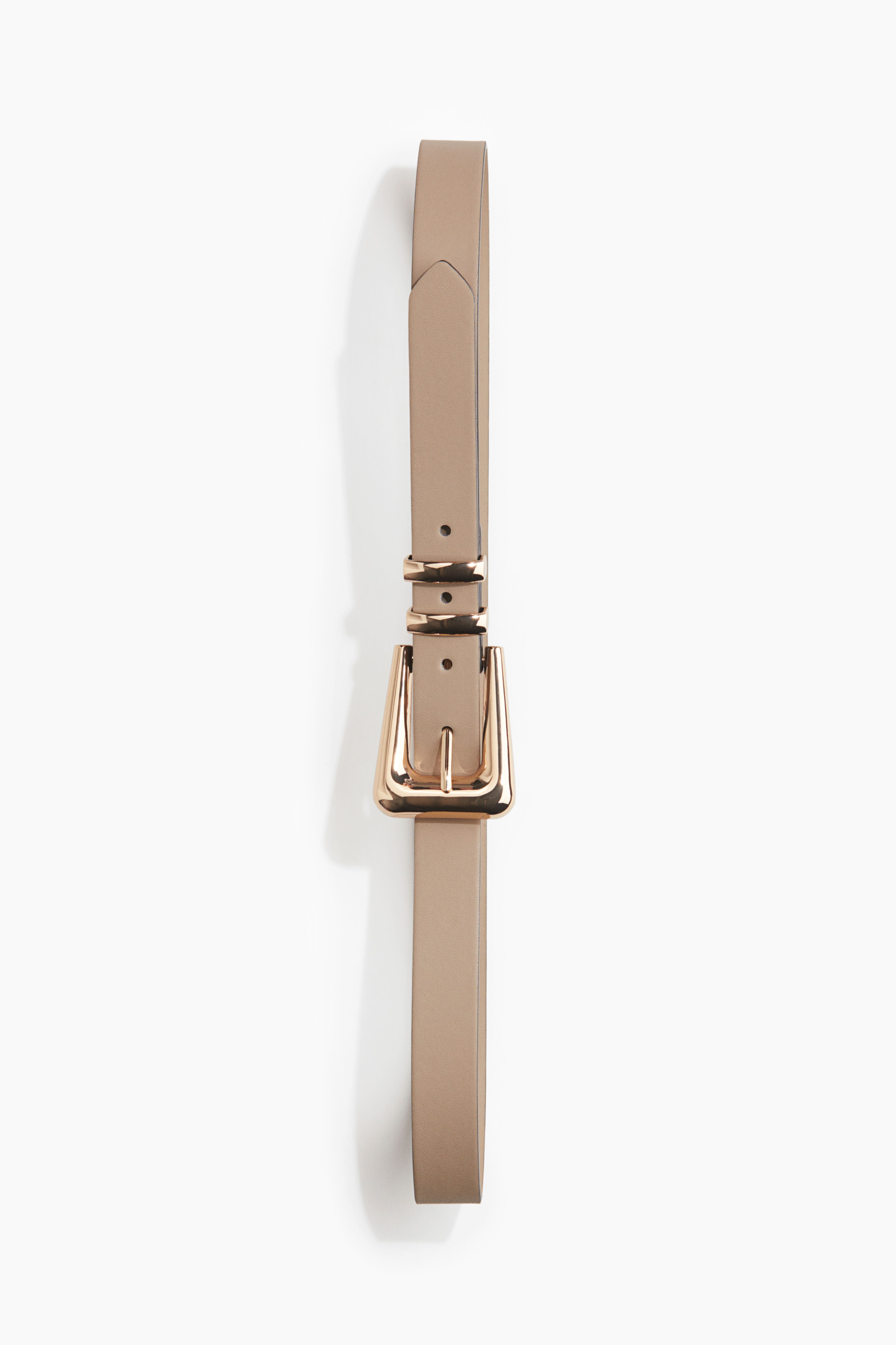 Belt H&M