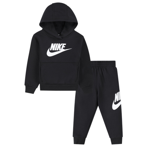 Nike NSW Club Fleece Set Nike