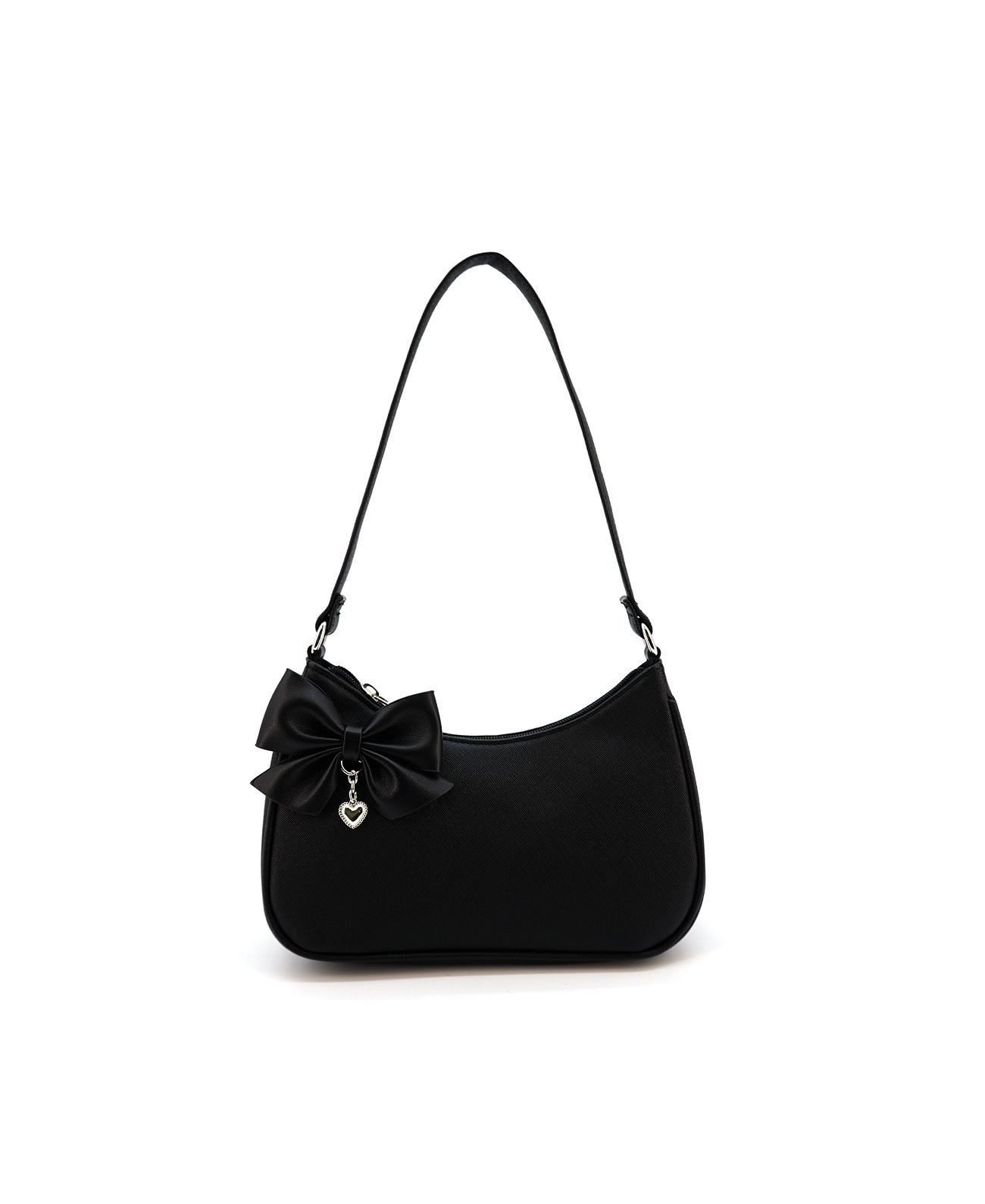 Lana Bow Small Shoulder Bag Like Dreams