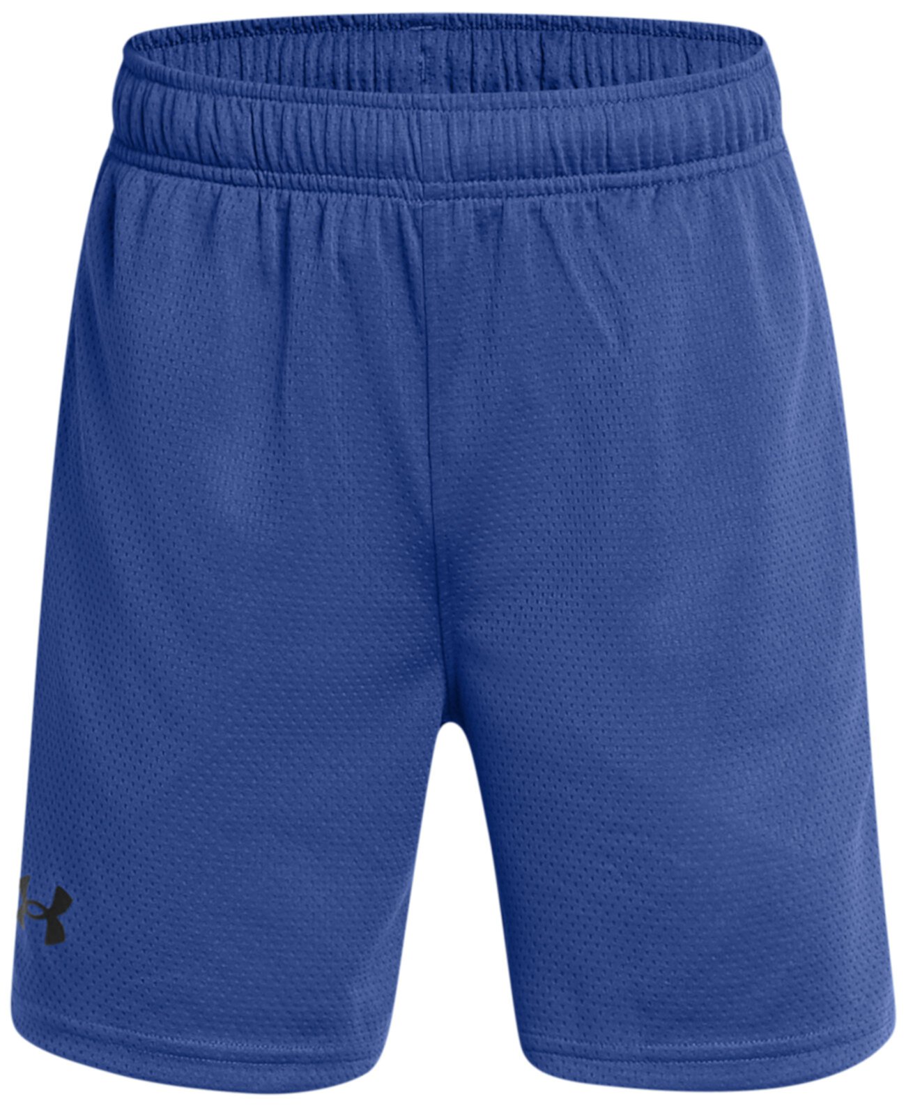 Big Boys Lightweight Tech Mesh Shorts Under Armour