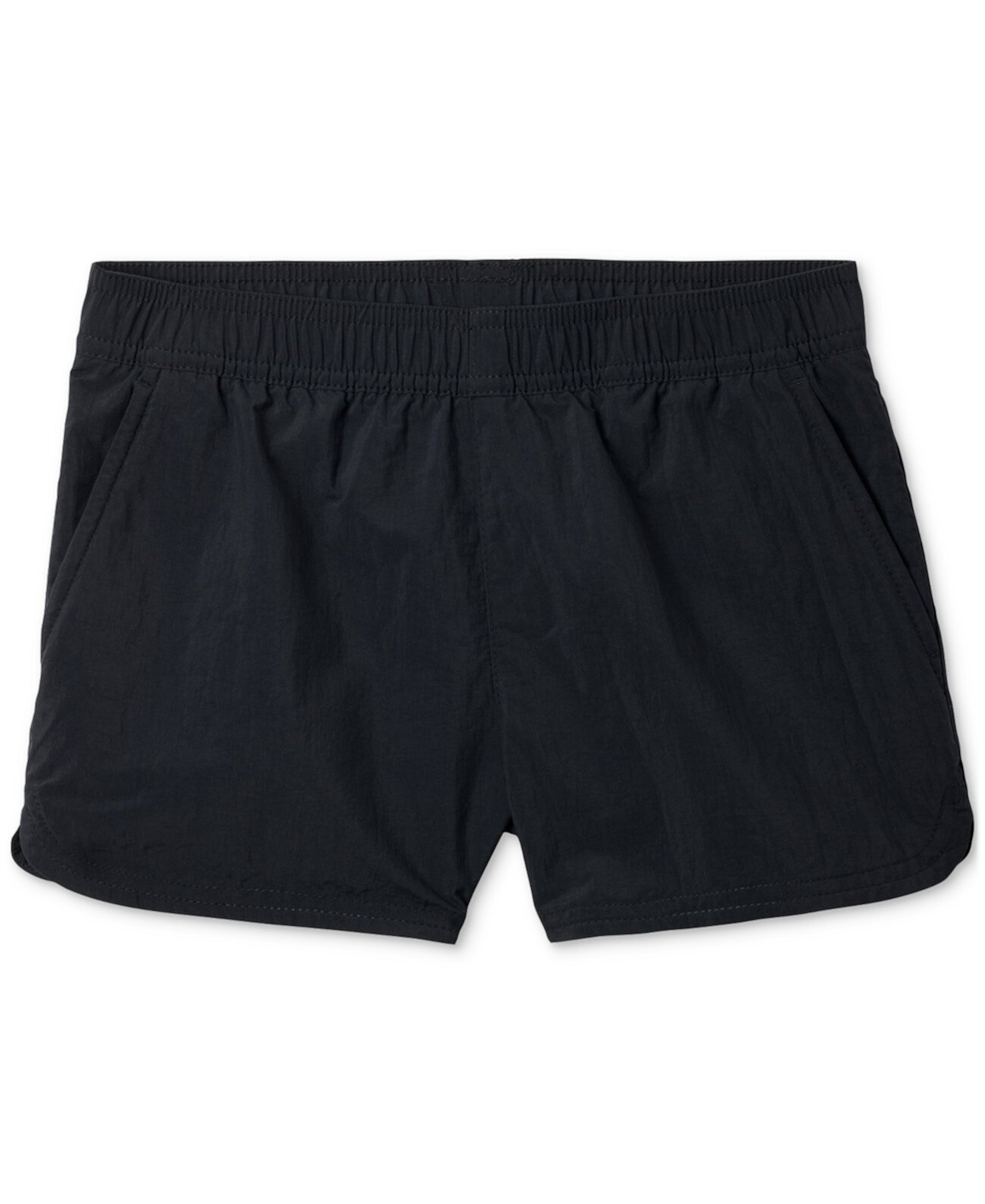 Big Girls Backcast™ II Shorts Columbia