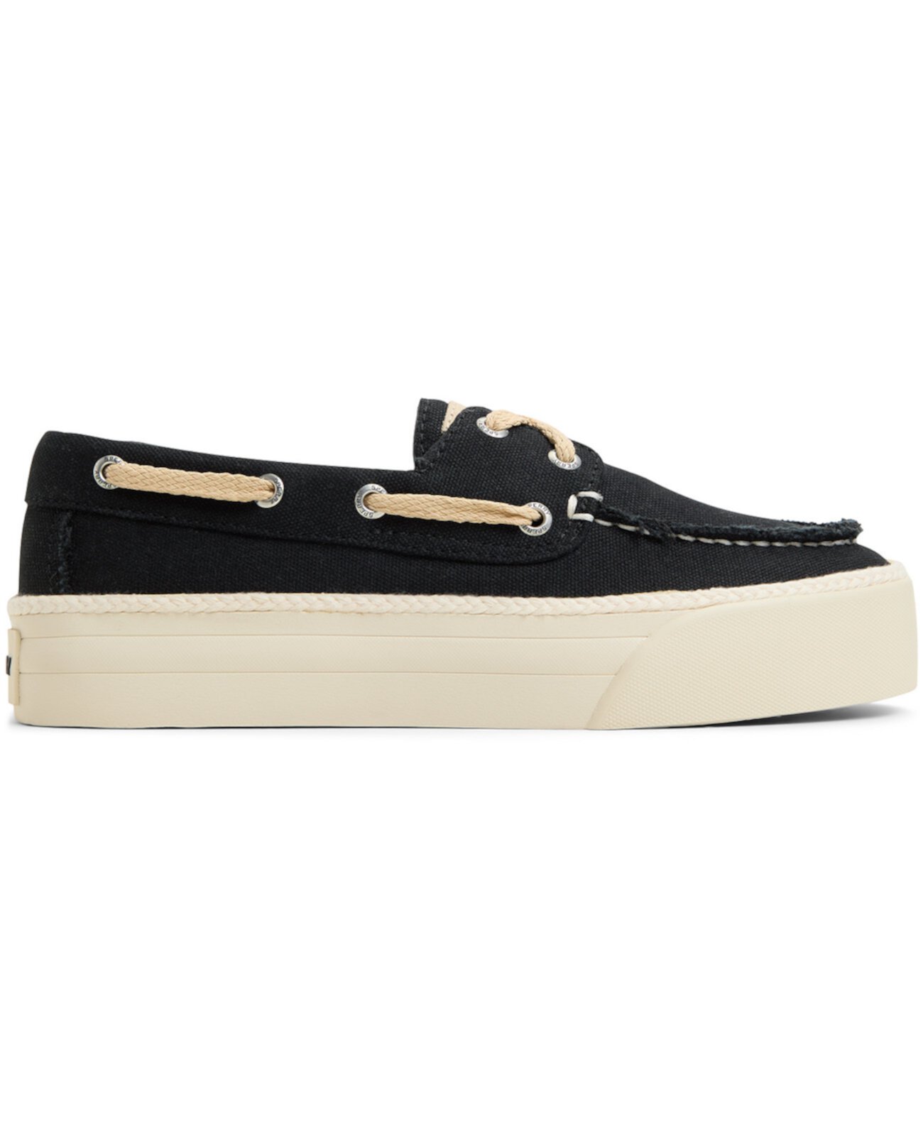 Women's Bahama 3.0 Slip-On Sneakers Sperry