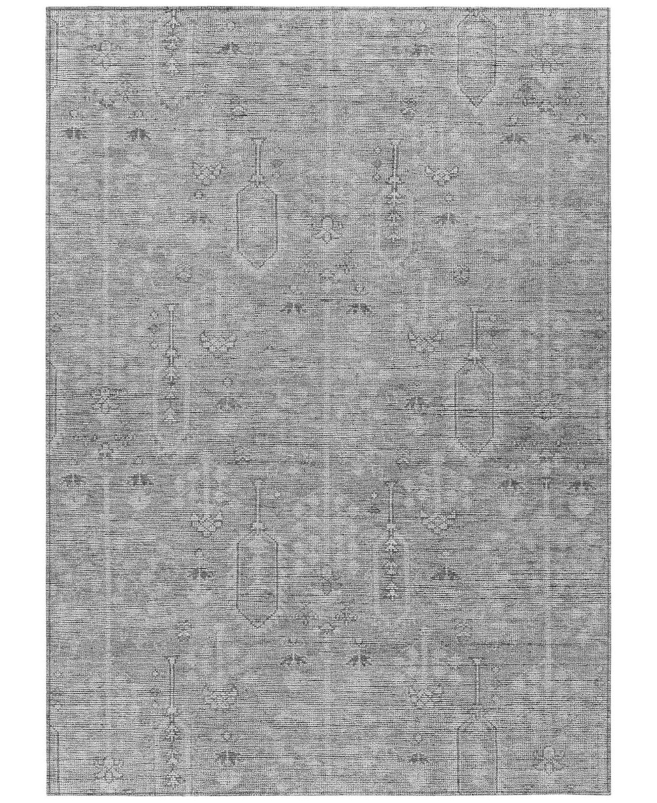 Chantille ACN790 8'x10' Area Rug Addison