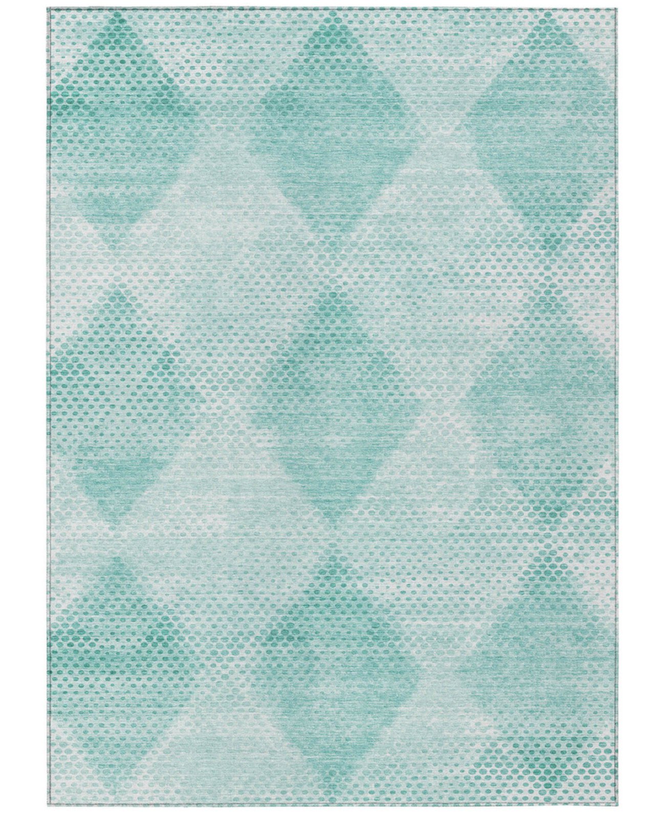 Chantille Machine Washable ACN539 9'x12' Area Rug Addison