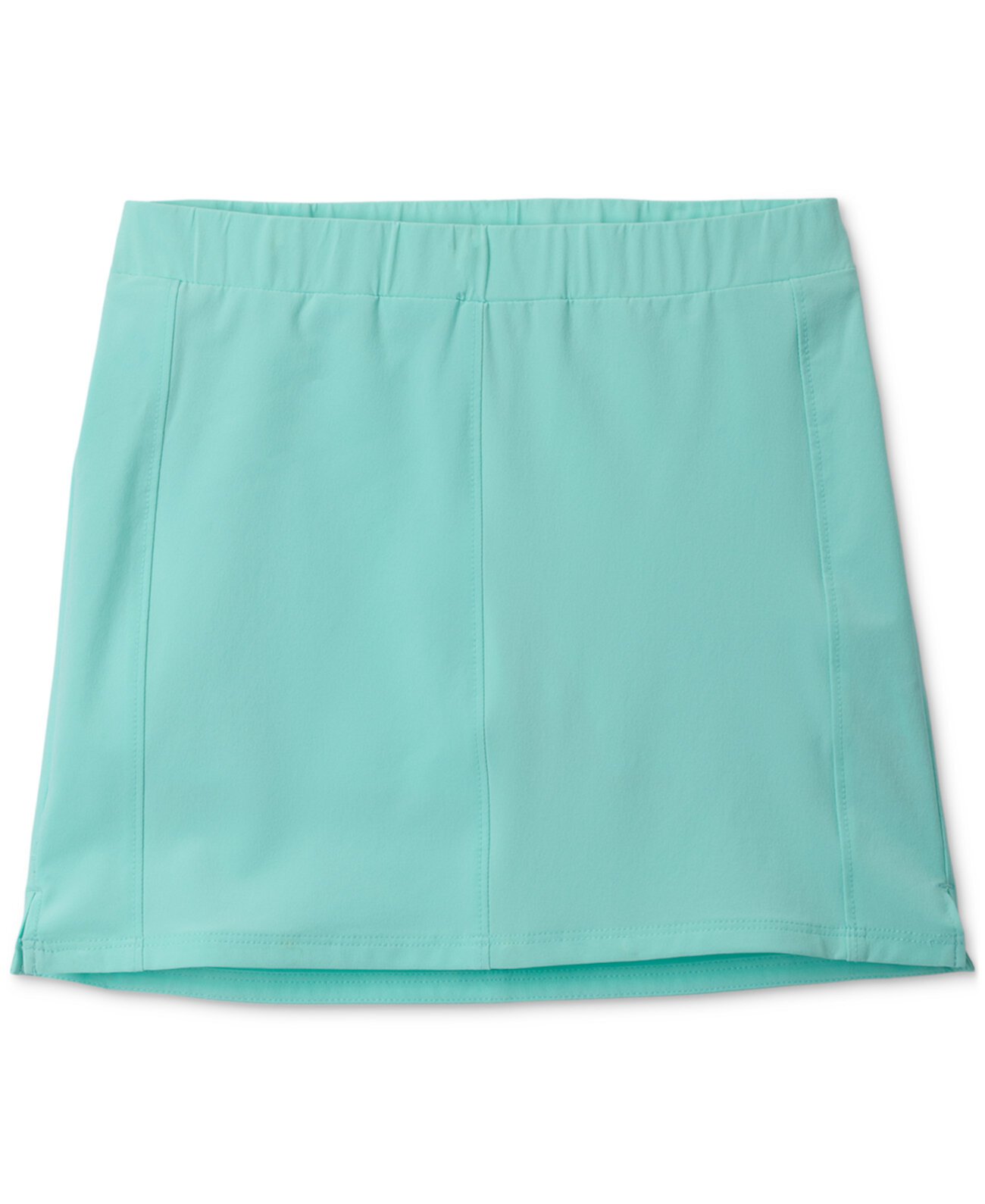 Big Girls Tidal™ II Skort Columbia