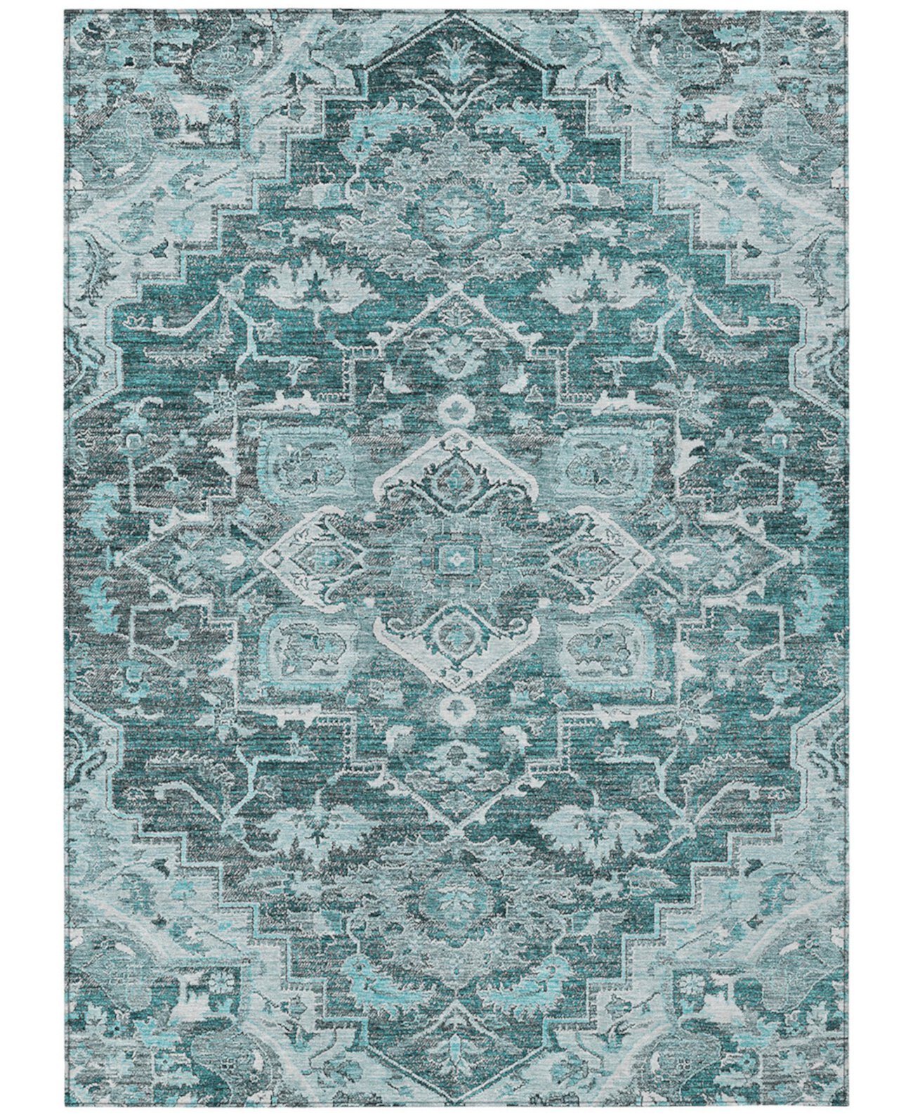 Chantille ACN774 8'x10' Area Rug Addison