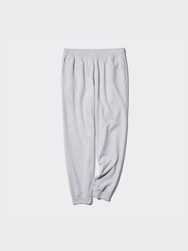 Sweatpants Uniqlo