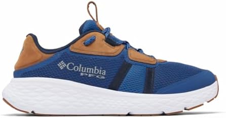 Columbia Men's Castback Tc PFG Water Shoe Columbia