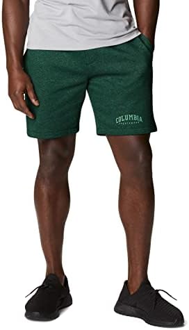 Columbia Men's Trek Short Columbia