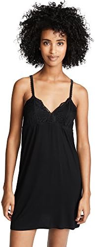 PJ Salvage Women's Sleepwear Lounge Chemise Pj Salvage