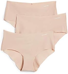 Calvin Klein womens Hipster Calvin Klein Underwear