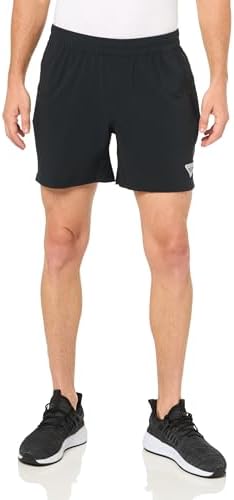 Columbia Mens Terminal Roamer Stretch Short Columbia