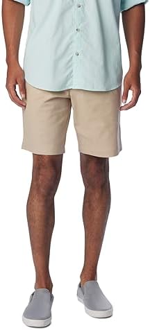 Columbia Men's Bonefish Short Columbia