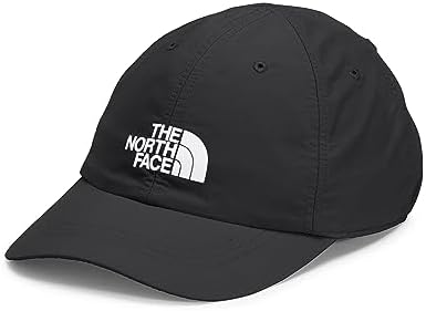 THE NORTH FACE Horizon Hat The North Face