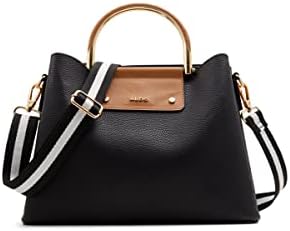 ALDO Women's Sloana Handbag Aldo