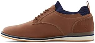 ALDO Men's Gladosen Oxford Aldo