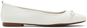 ALDO Women's Ballad Ballet Flat Aldo