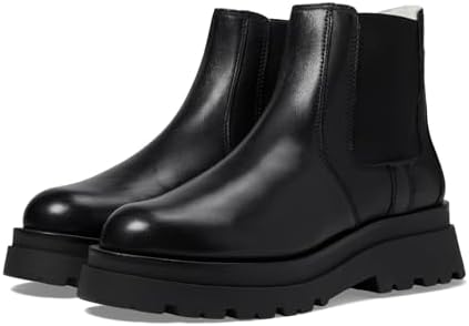 ALDO Women's Stompd Boot Aldo