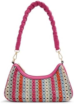 ALDO Emrysx, Bright Multi Aldo