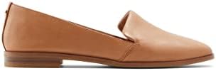 ALDO Women's Veadith Loafer Aldo