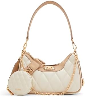 ALDO Adanaver Shoulder Bag Aldo