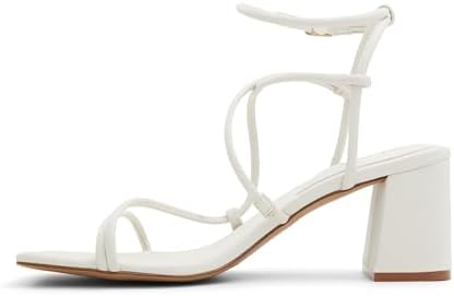 ALDO Women's Harmonni Heeled Sandal Aldo