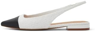 ALDO Women's Fleure Ballet Flat Aldo