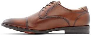 ALDO Men's CORTLEYFLEX Oxford Aldo