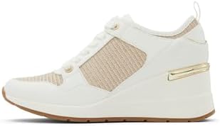 ALDO Women's Kourtt Sneaker Aldo