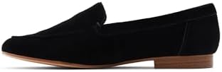 ALDO Women's Joeya Slip-On Loafer Aldo