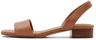 ALDO Women's Dorenna Heeled Sandal Aldo