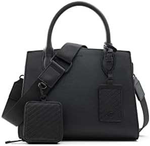 ALDO Women's Cadoanad Tote Bag Aldo