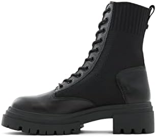 ALDO Women's Reflow Combat Boot Aldo