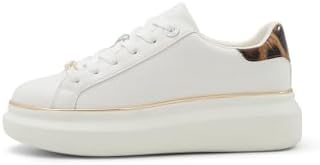 ALDO Women's Tahlea Sneaker Aldo