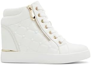 ALDO Women's Ailannah Sneaker Aldo