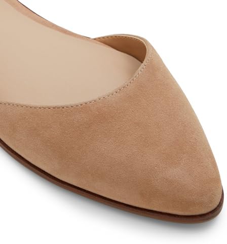 ALDO Women's Marakova Loafer Aldo